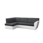 NAROZNIK DENVER V scaled