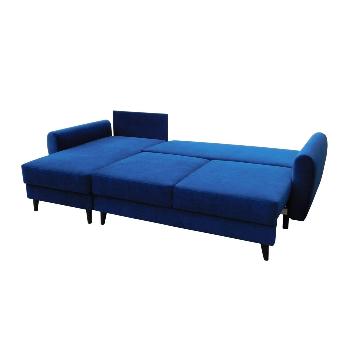 NAROZNIK MODENA  scaled