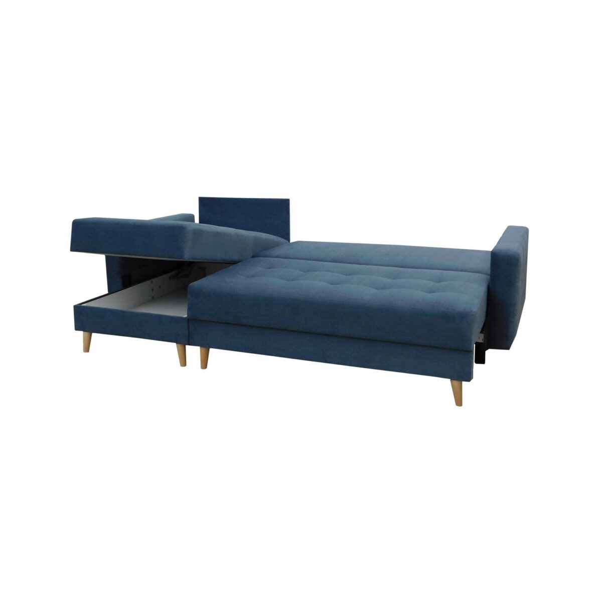 NAROZNIK OSLO I   scaled