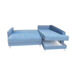 NAROZNIK OSLO II  scaled