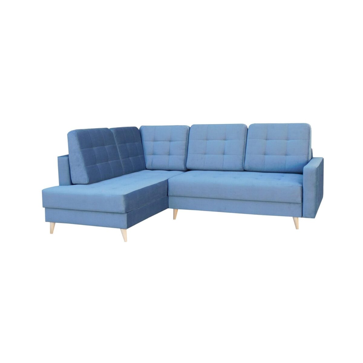 NAROZNIK OSLO II scaledz