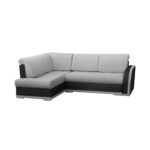 NAROZNIK PEDRO II BIS