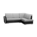 NAROZNIK PEDRO II BIS