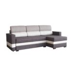 NAROZNIK VEGAS BIS I BEZ POLKI