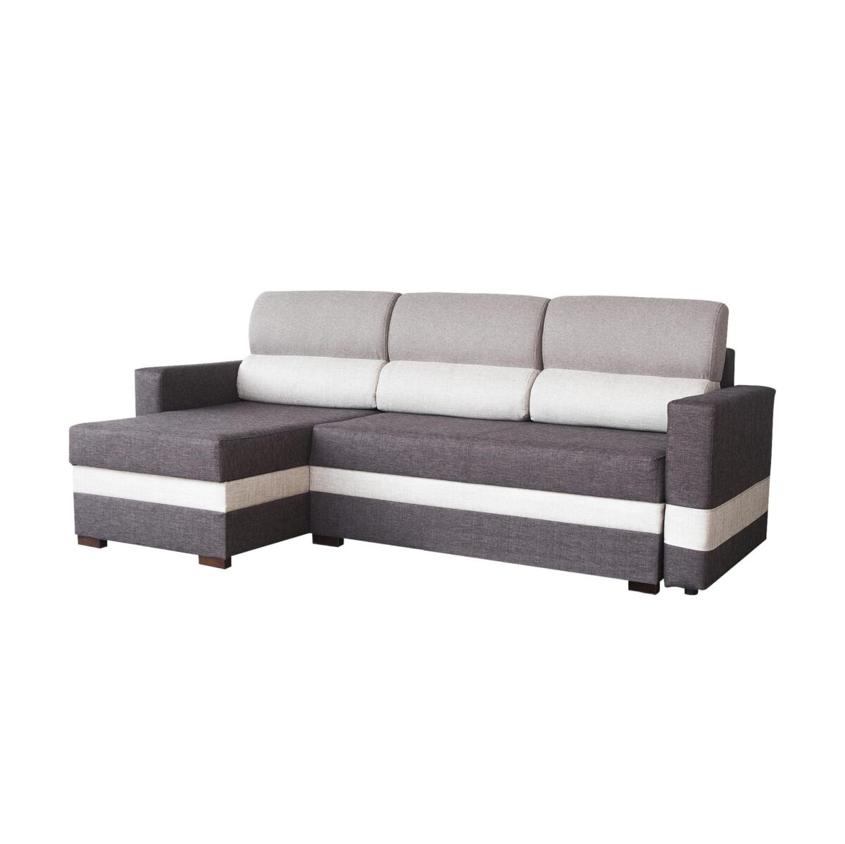 NAROZNIK VEGAS BIS I BEZ POLKIb