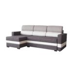 NAROZNIK VEGAS BIS I BEZ POLKIb