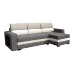 NAROZNIK VEGAS BIS I z polka