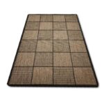 NOWE KWADRATY CIEMNE