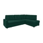 Naroznik Cario II M Q scaled