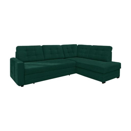 Naroznik Cario II M Q scaled