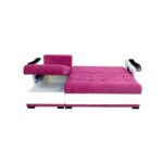 Naroznik Rico  scaled