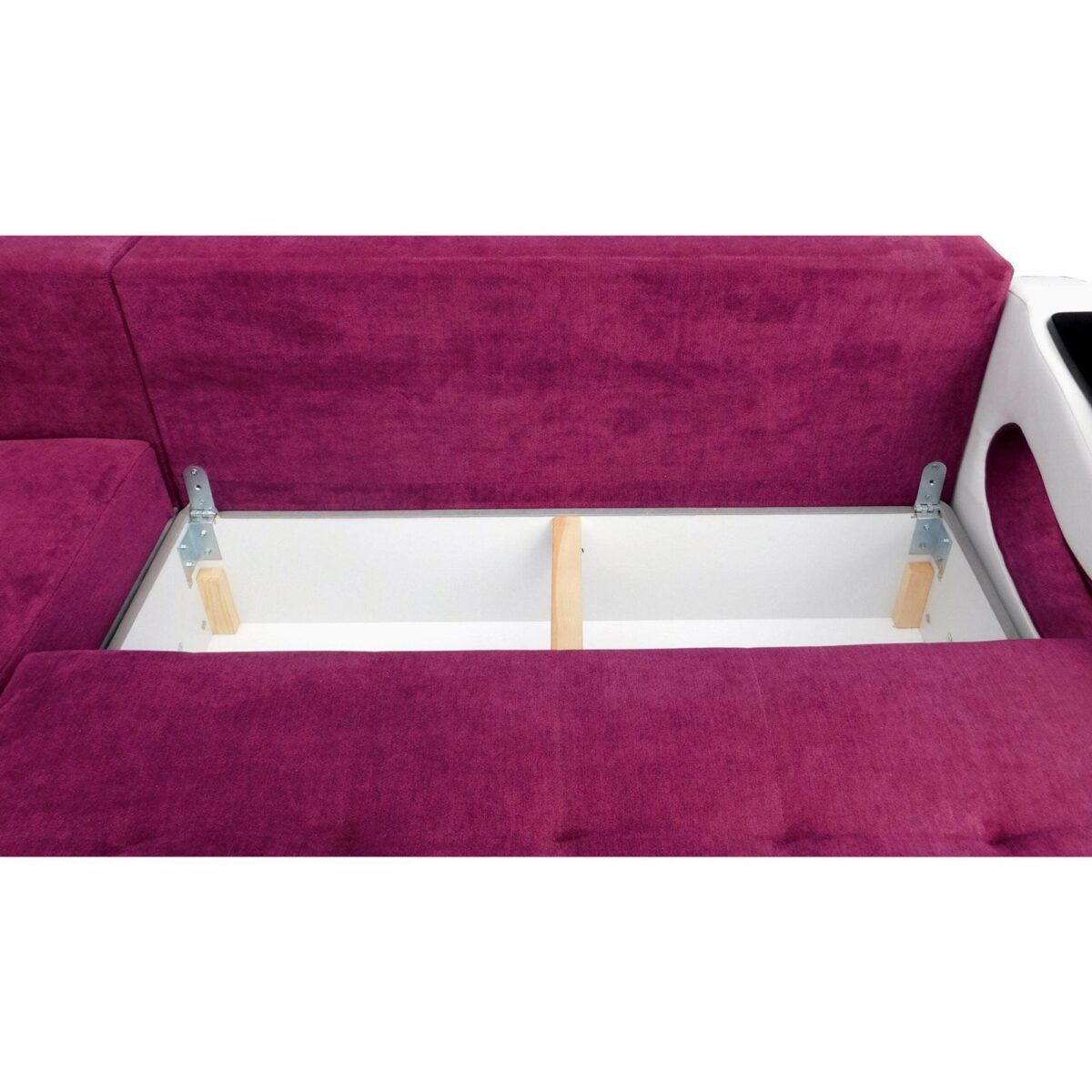 Naroznik Rico  scaled