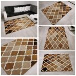 New Idea Koniczyna GL