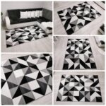 New Idea Trojkaciki m