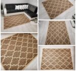 Sizal koniczyna jasna