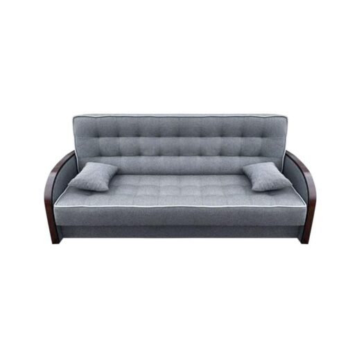 Sofa vnt