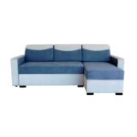 VEGAS z kostka  scaled