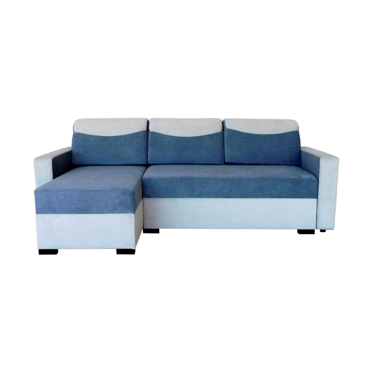 VEGAS z kostka  scaled