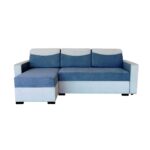 VEGAS z kostka  scaled