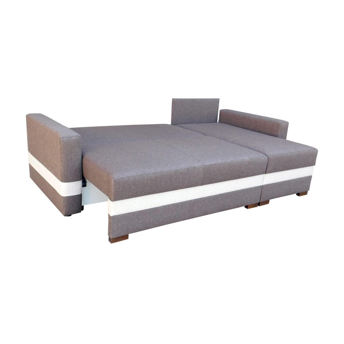 Vegas Bis I z kostka scaled