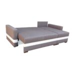 Vegas Bis I z kostka scaled