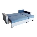 Vegas z kostka scaled