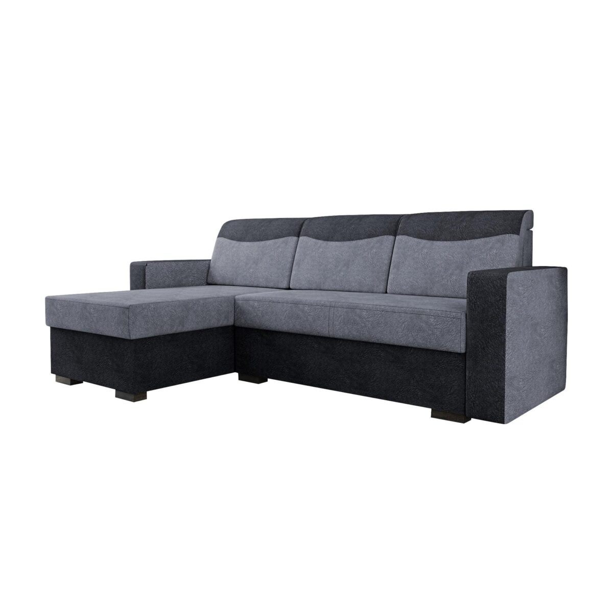 Vegas forever  forever