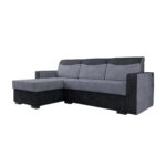 Vegas forever  forever