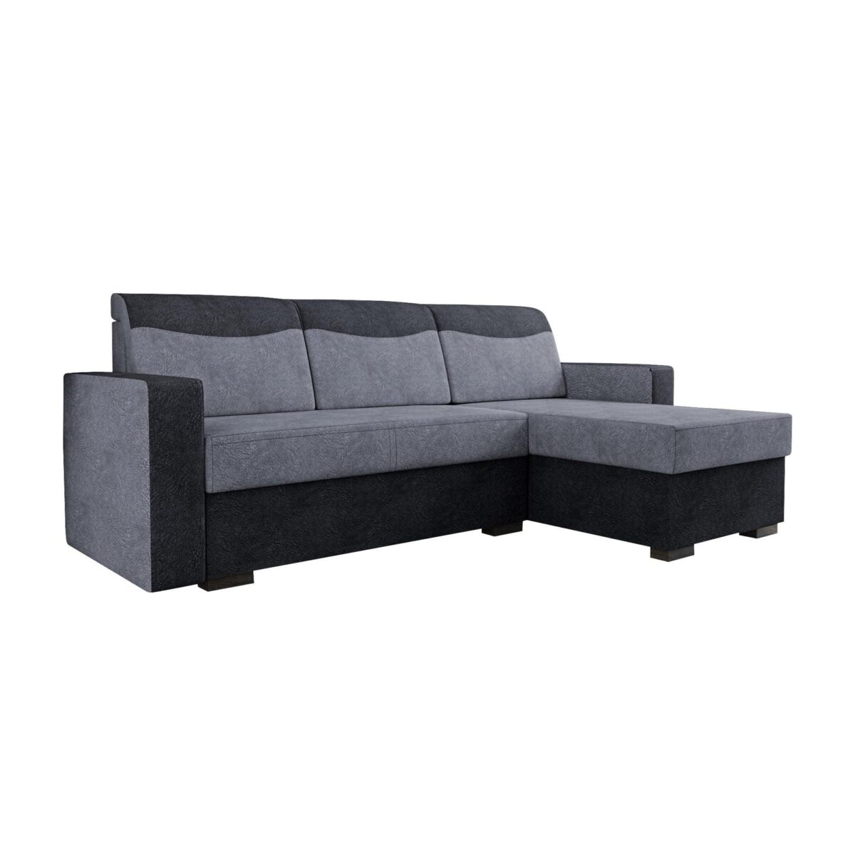 Vegas forever  forever