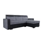 Vegas forever  forever