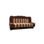 Wersalka Finka Garbata Nowa