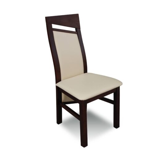 chinski skos designerskie krzesla do salonu