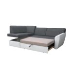 denver funkcja spania scaled