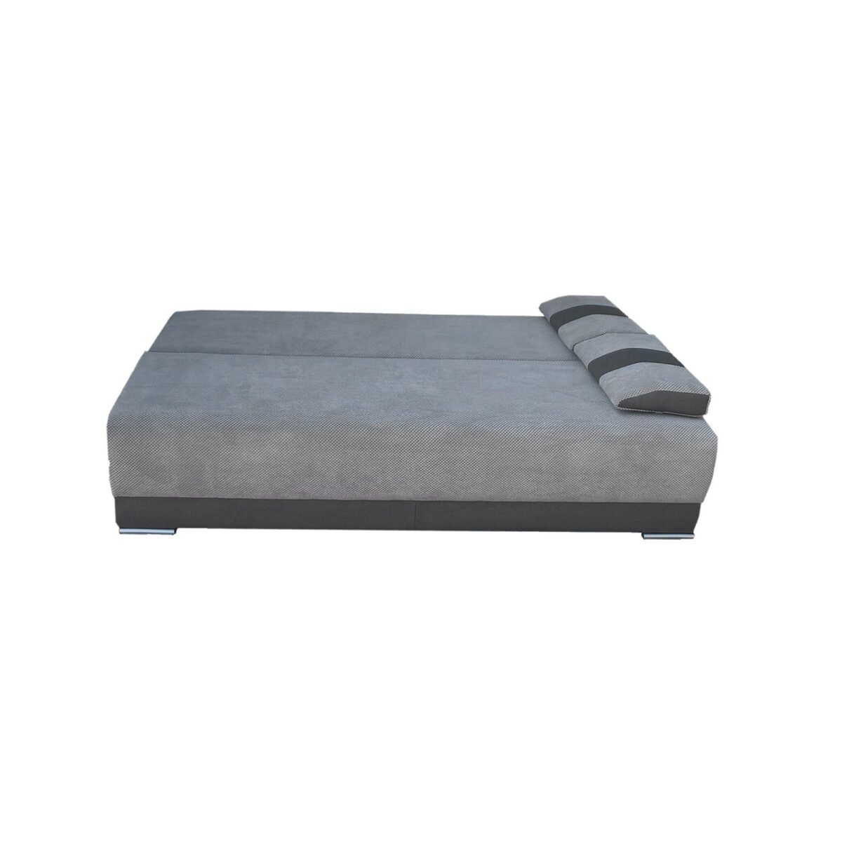 doris rozkladanie scaled