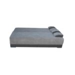 doris rozkladanie scaled