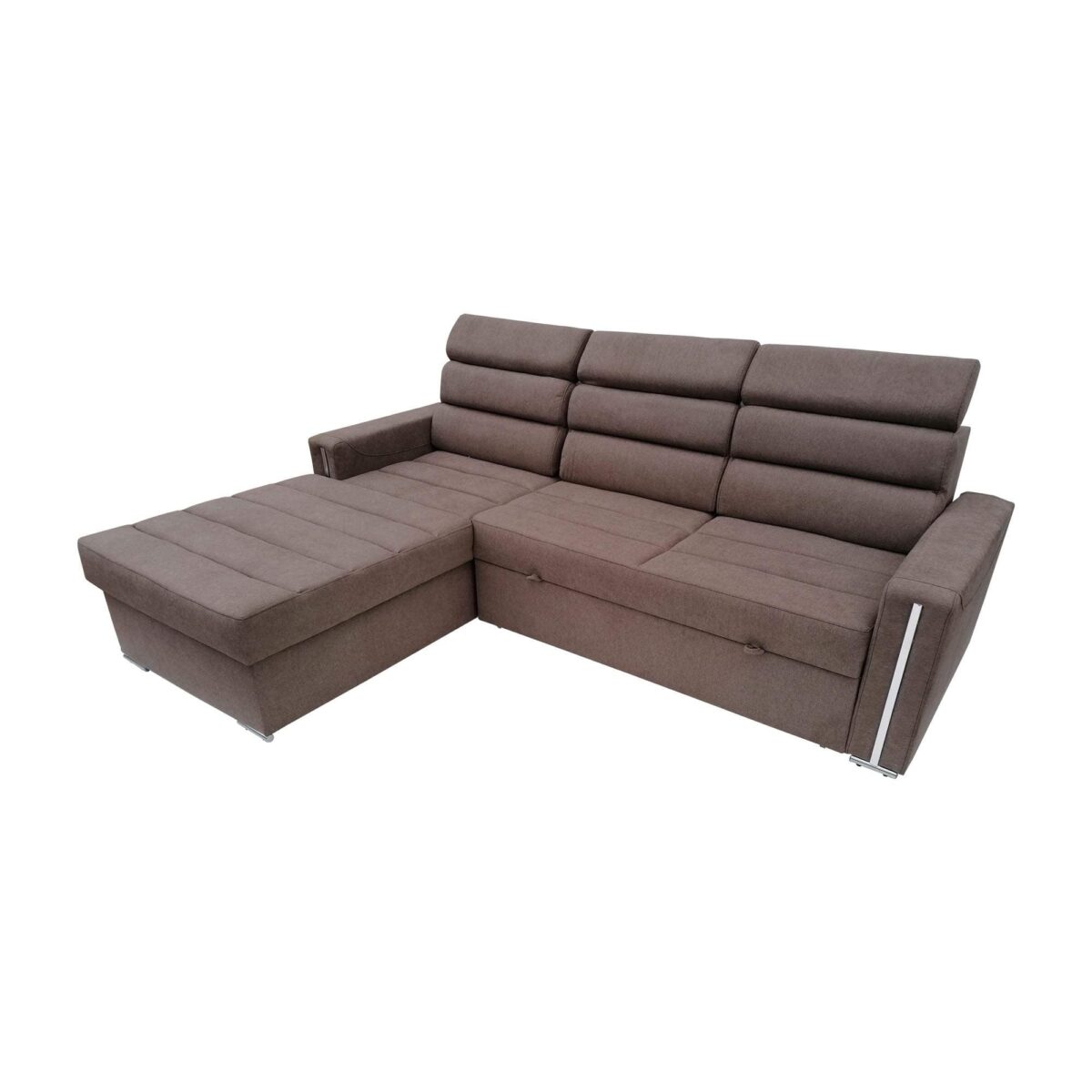 kampas  pagalves is sono