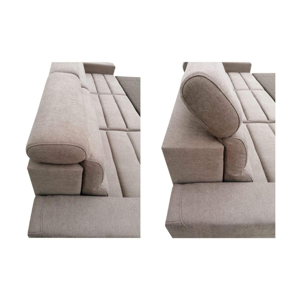 kampas  pagalves jerunda