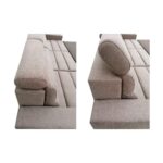 kampas  pagalves jerunda