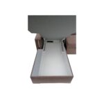 kampas  pagalvesvnutri