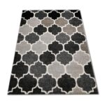 koniczyna szara mini