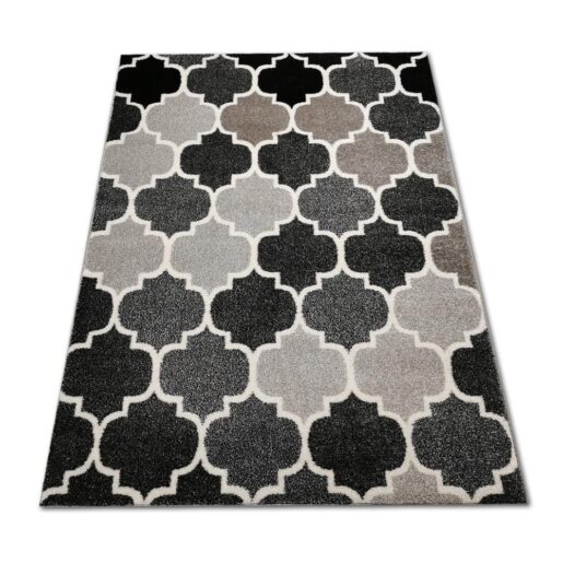 koniczyna szara mini