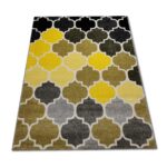 koniczyna zolta mini