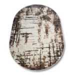 quest przecierany owal miniaturka