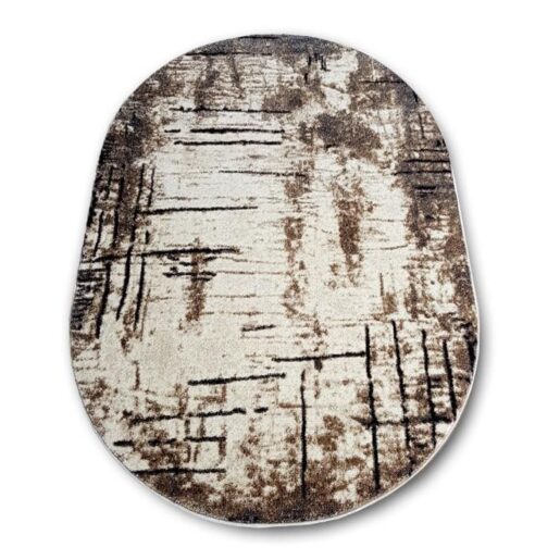 quest przecierany owal miniaturka