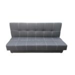 Sofa-lova M75 Ilgis 200 cm Plotis 125 cm