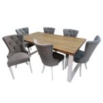 satalai komplektai minkstos kedes