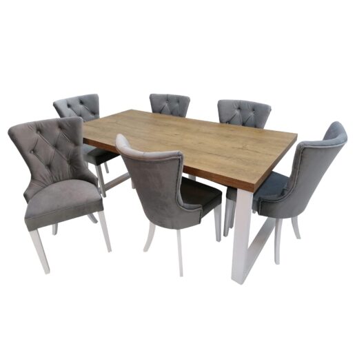 satalai komplektai minkstos kedes