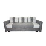 sofa fentazy