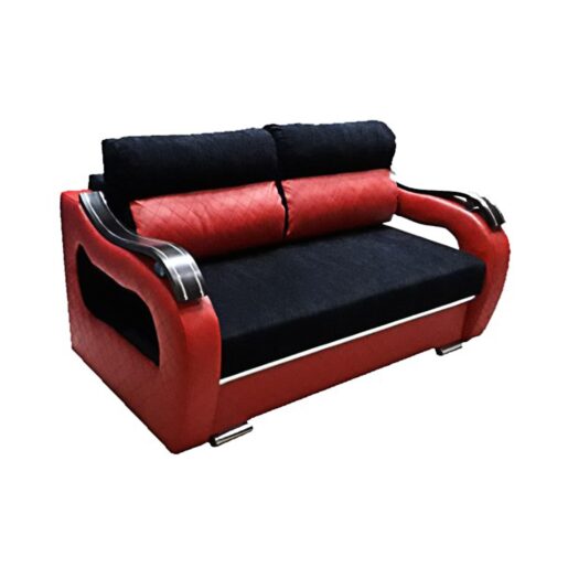 Sofa-lova M32