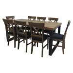 valgomojo virtuves virtuves baldai komplektai komplektas stalas kedes kedes